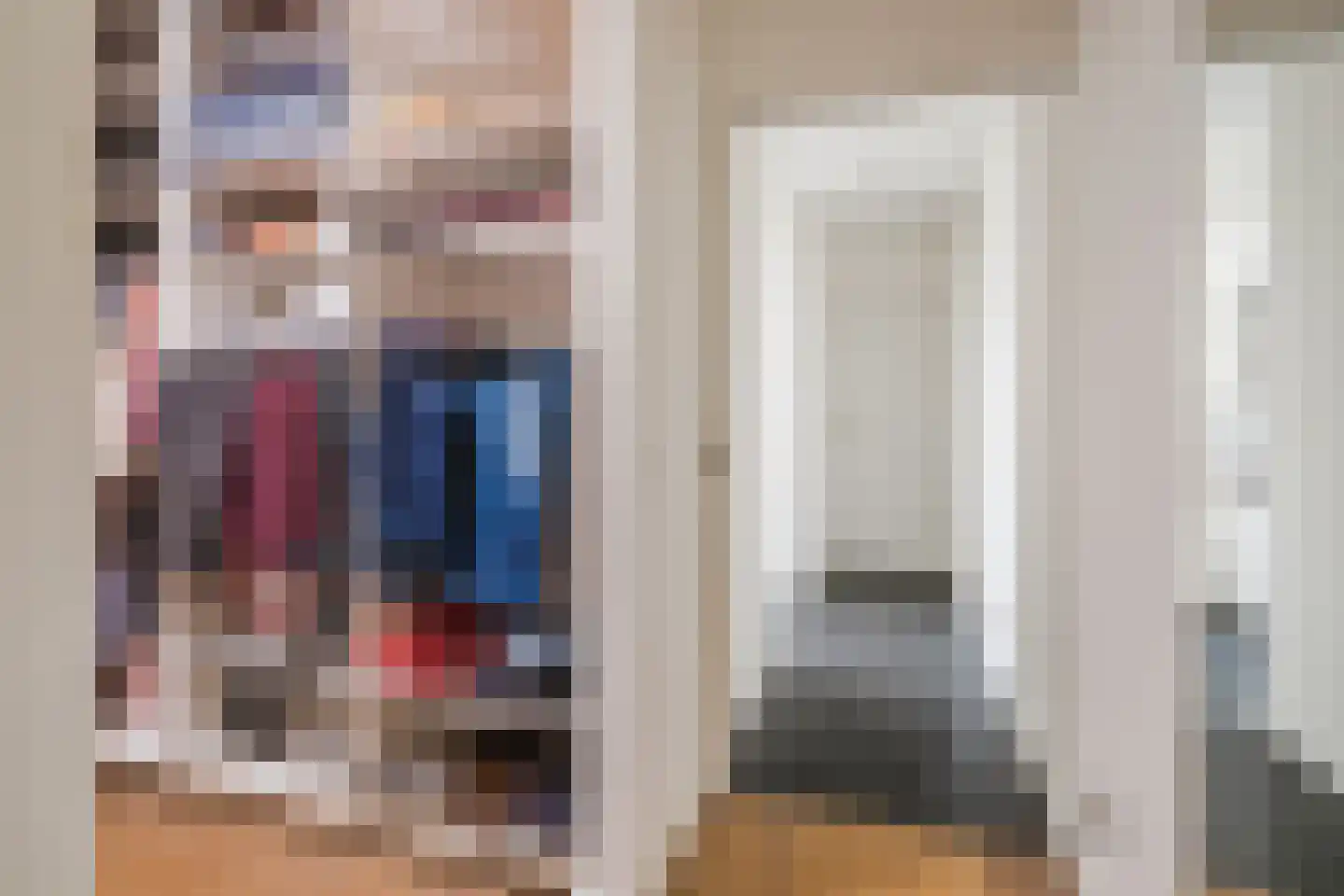 Heeleind 23 Bladel thumbnail 29