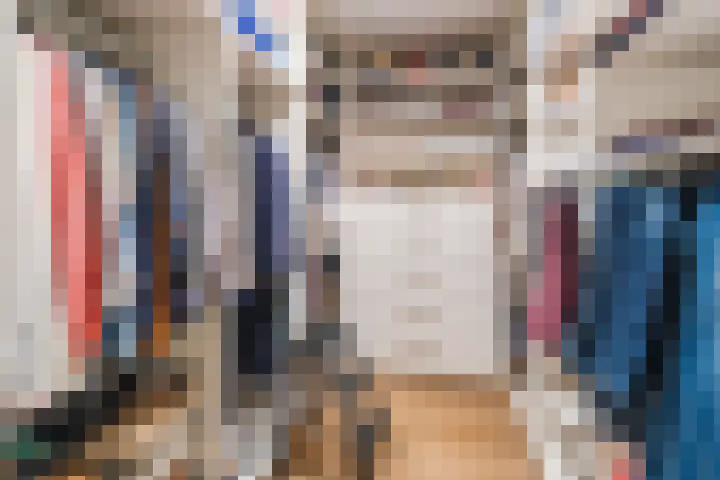 Heeleind 23 Bladel thumbnail 30