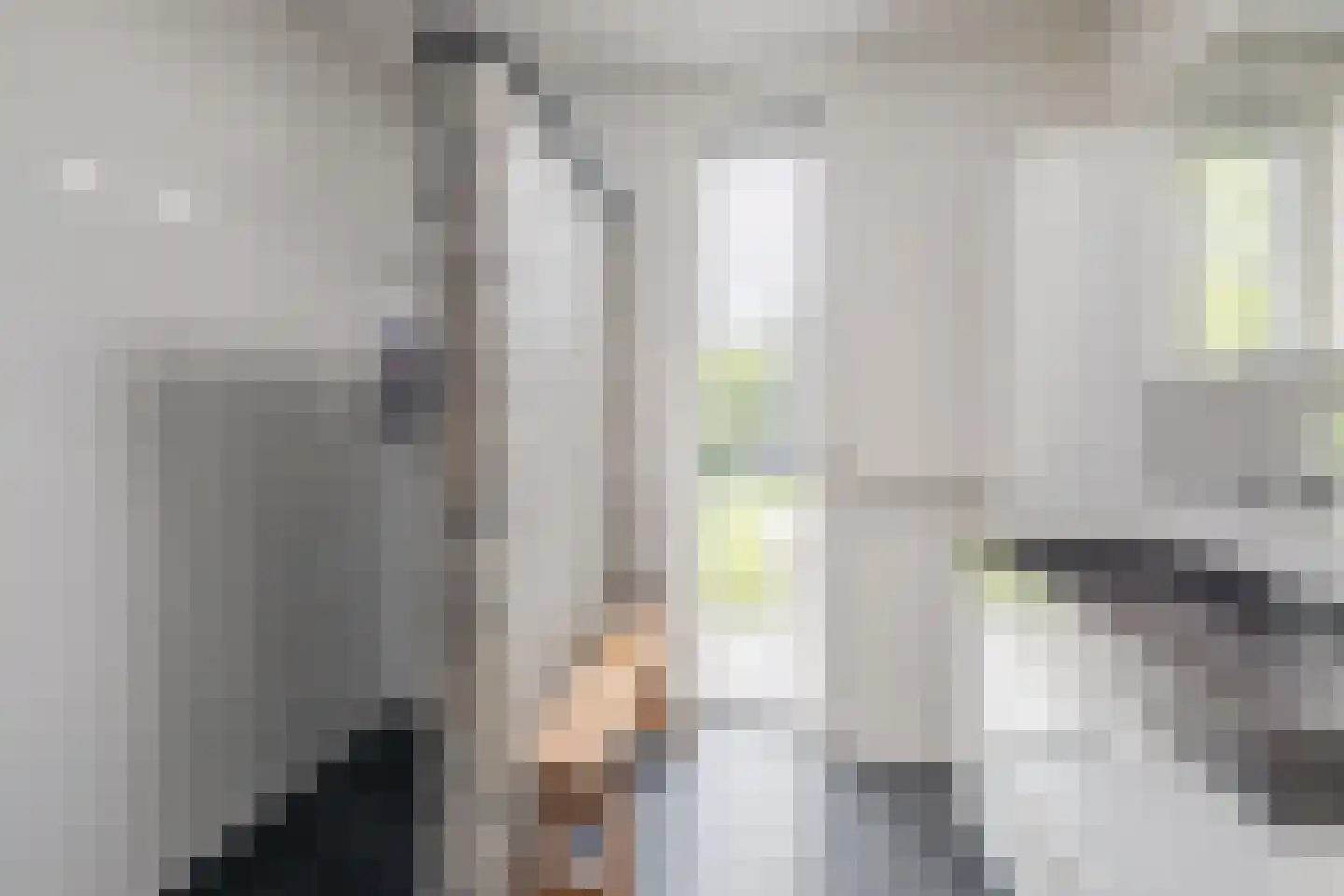 Heeleind 23 Bladel thumbnail 32