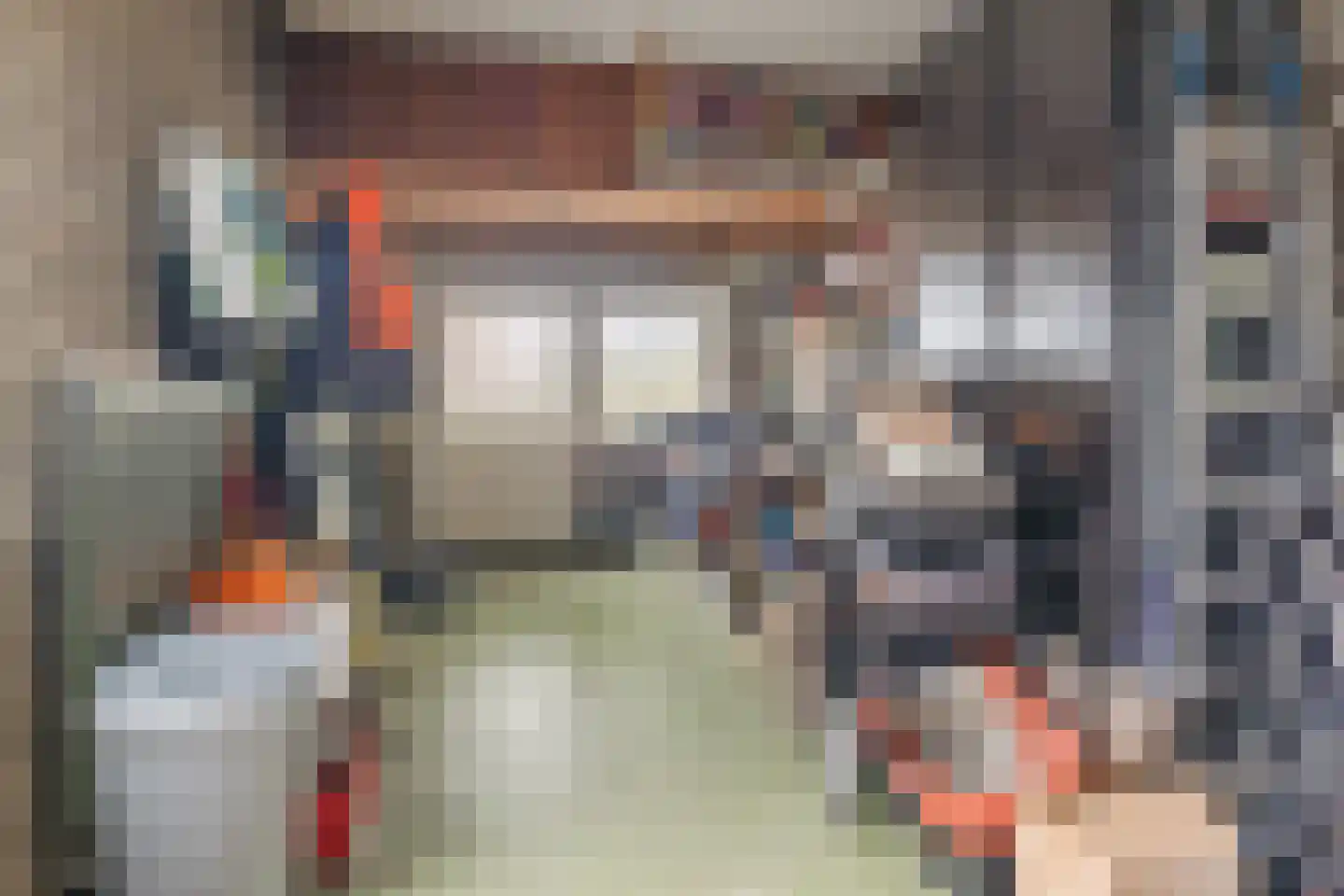 Heeleind 23 Bladel thumbnail 33