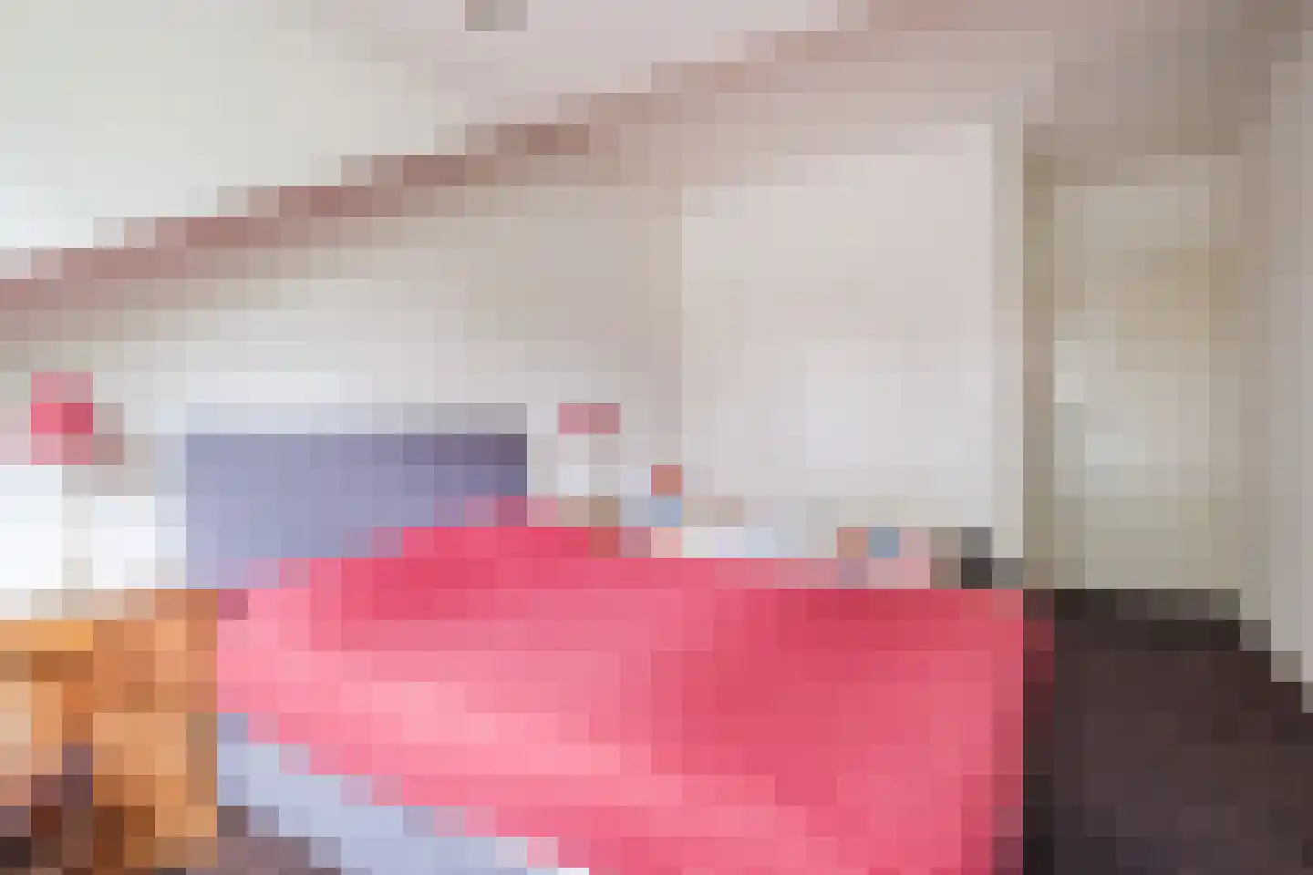 Heeleind 23 Bladel thumbnail 35