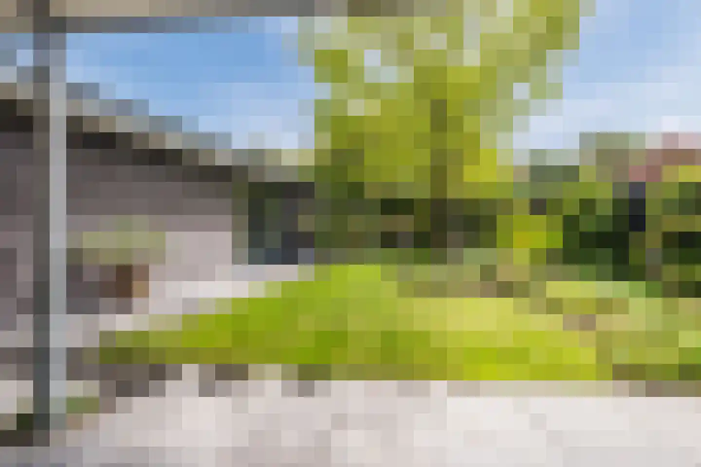 Heeleind 23 Bladel thumbnail 45