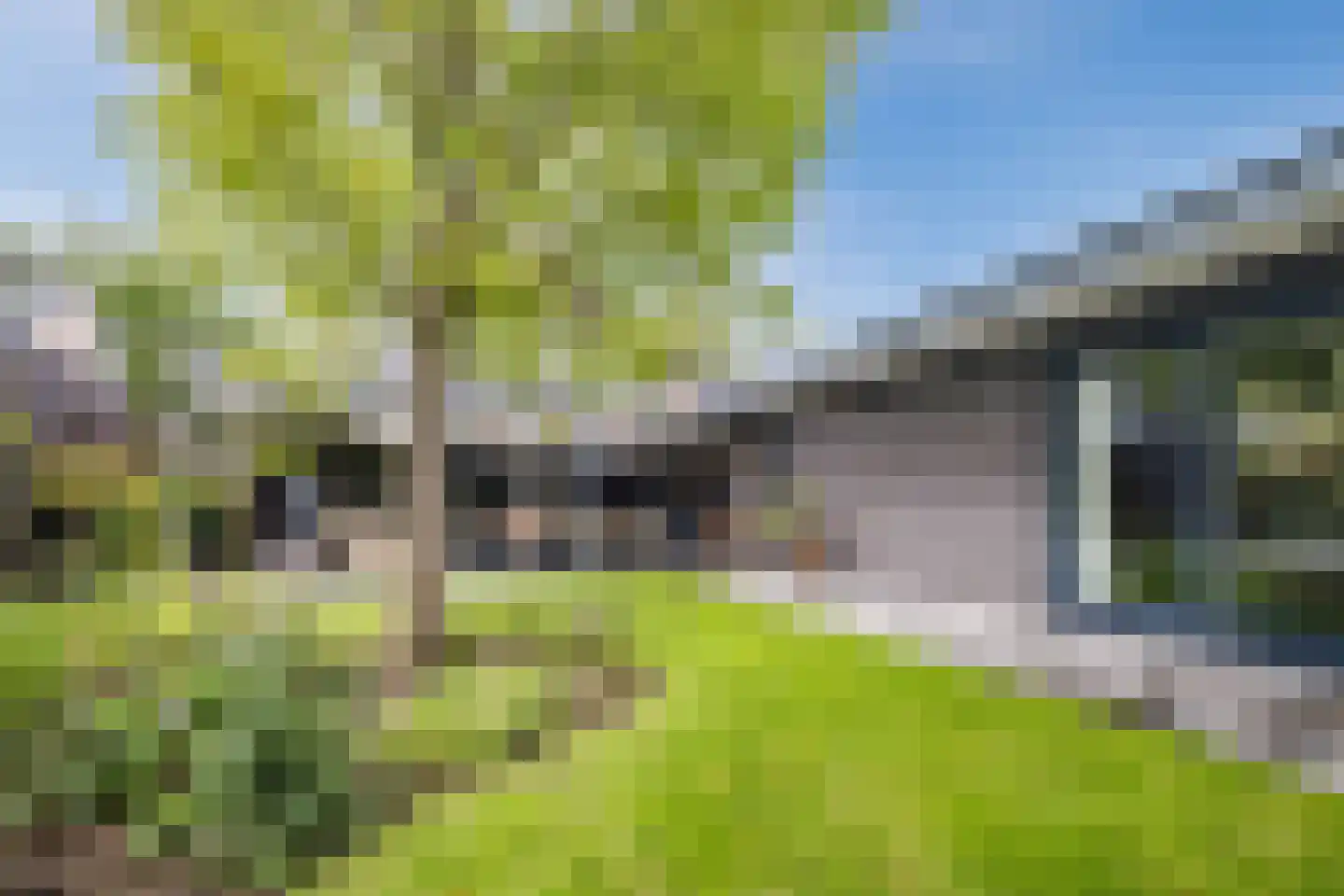 Heeleind 23 Bladel thumbnail 47