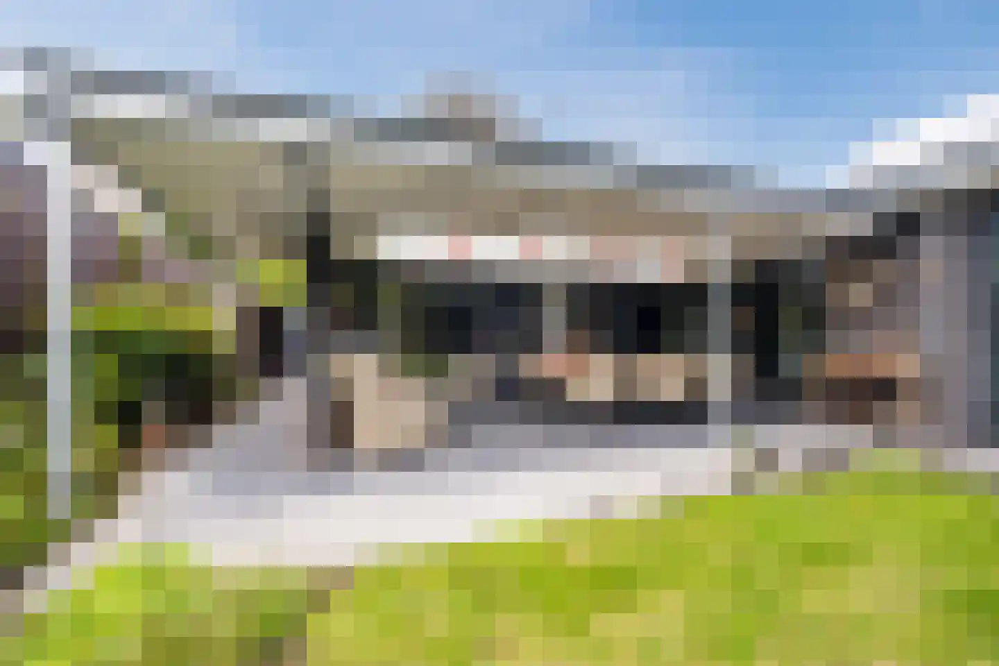 Heeleind 23 Bladel thumbnail 48