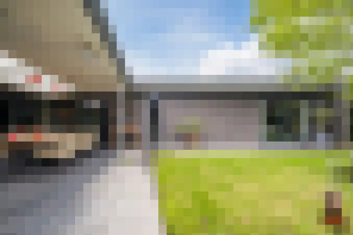 Heeleind 23 Bladel thumbnail 49