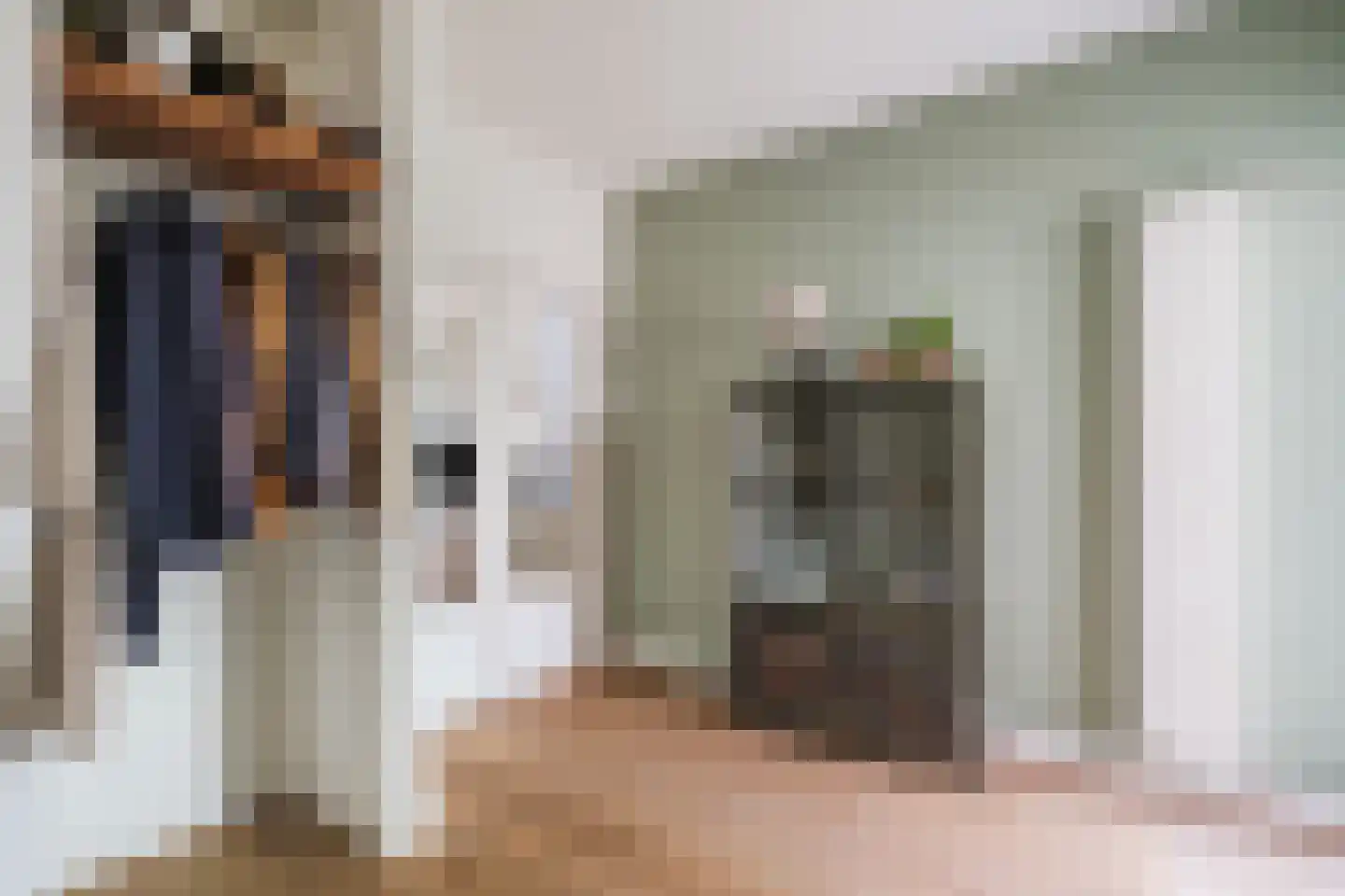 Heeleind 23 Bladel thumbnail 5