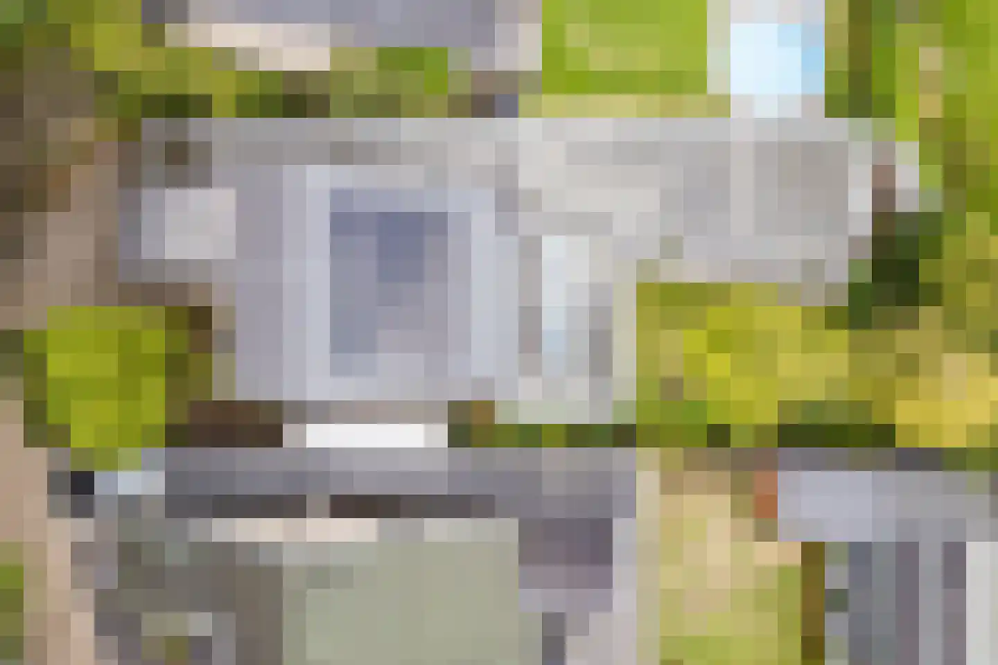 Heeleind 23 Bladel thumbnail 50