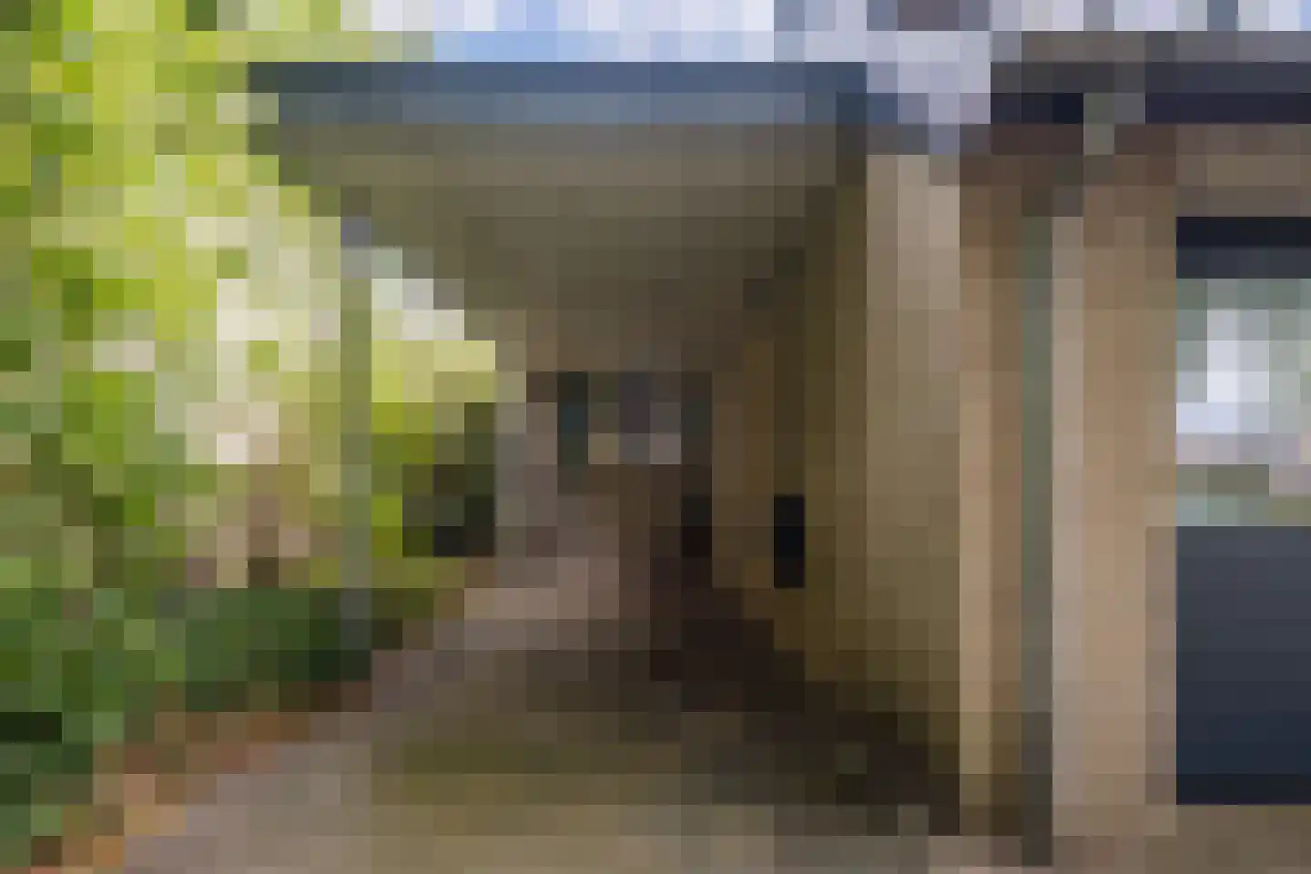 Heeleind 23 Bladel thumbnail 54