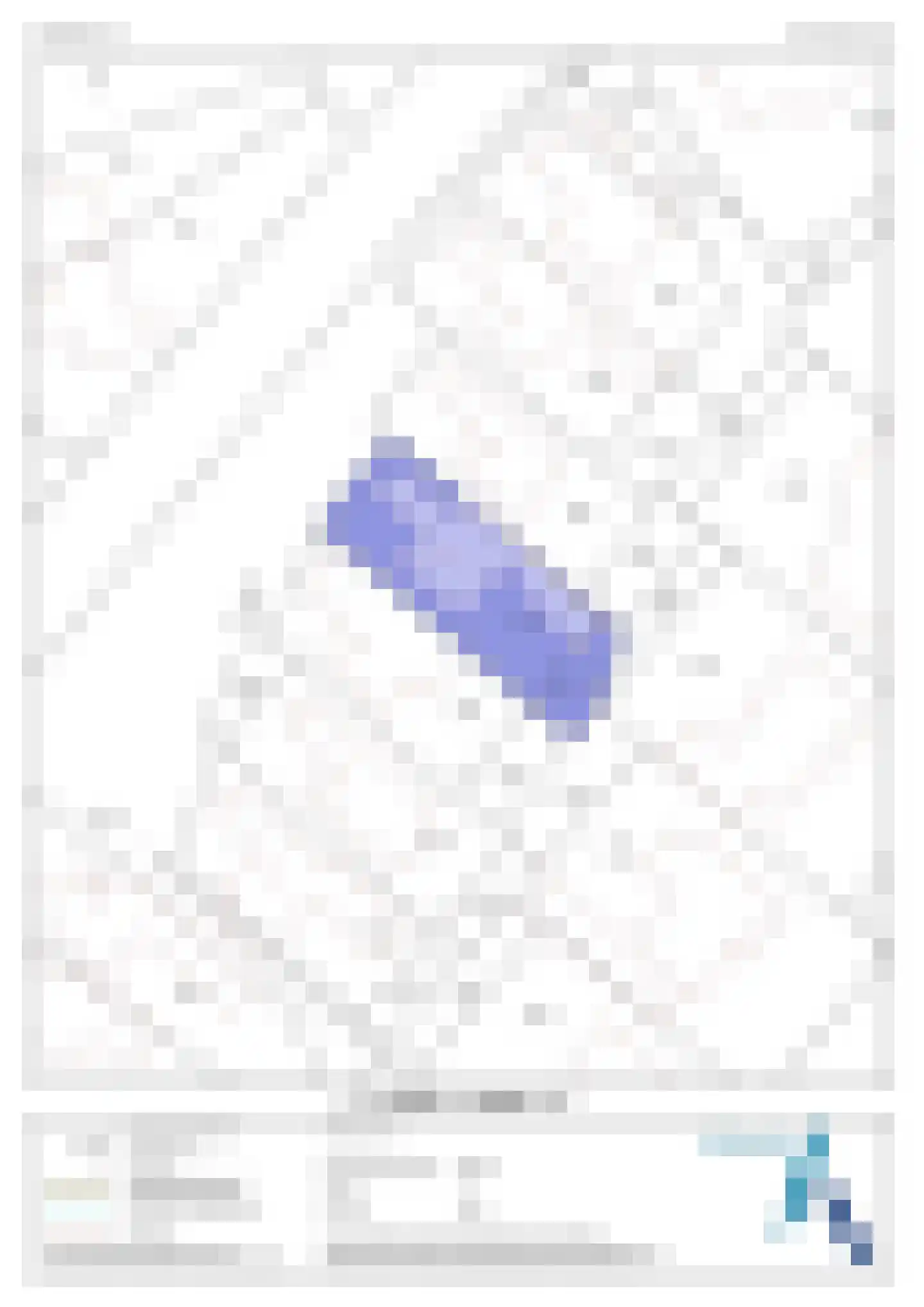 Heeleind 23 Bladel thumbnail 57