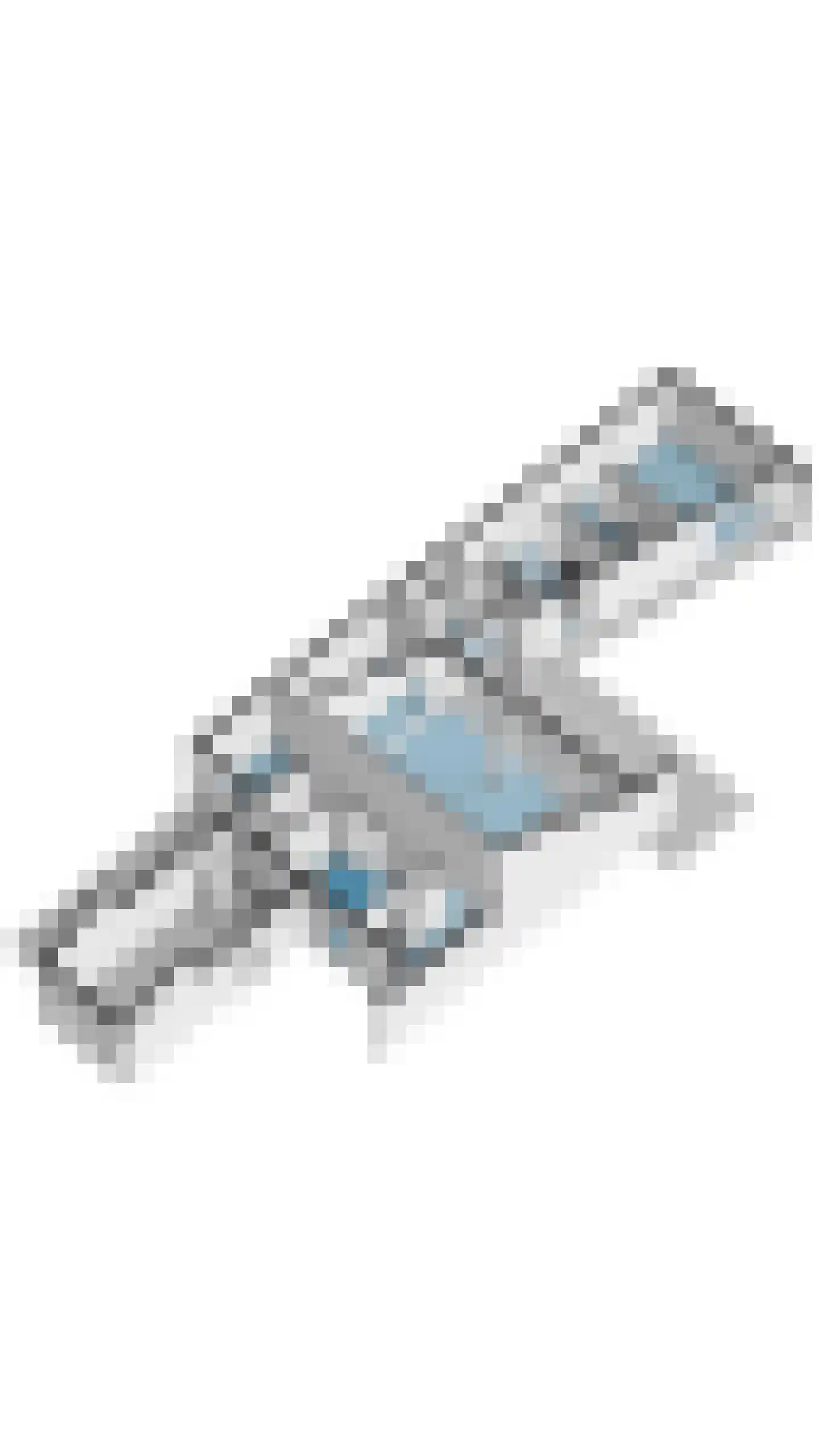 Heeleind 23 Bladel thumbnail 60