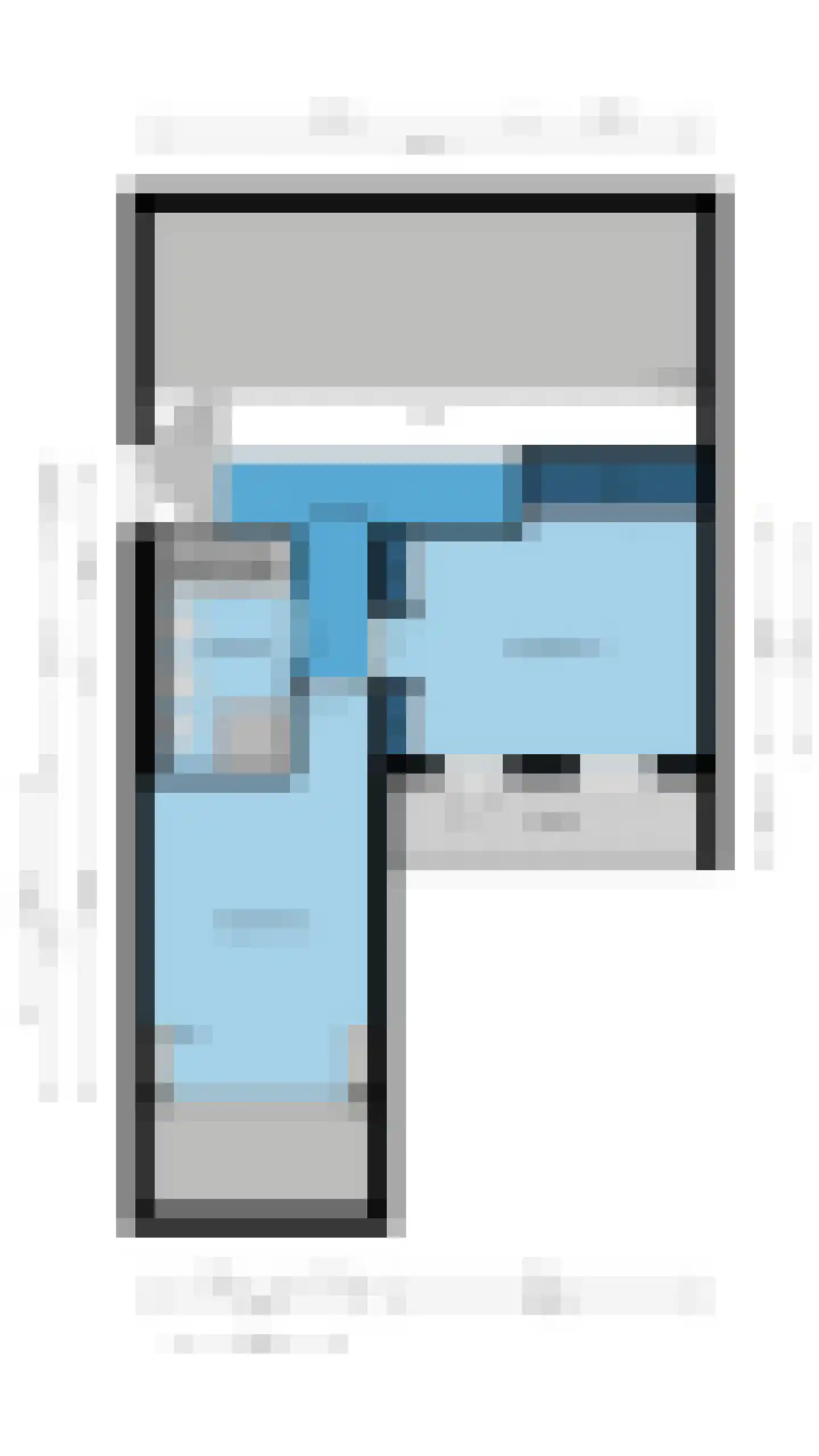 Heeleind 23 Bladel thumbnail 61