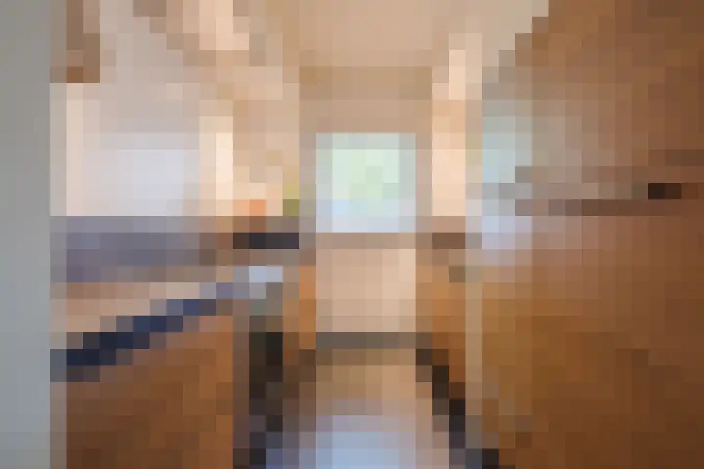 Heeleind 23 Bladel thumbnail 7