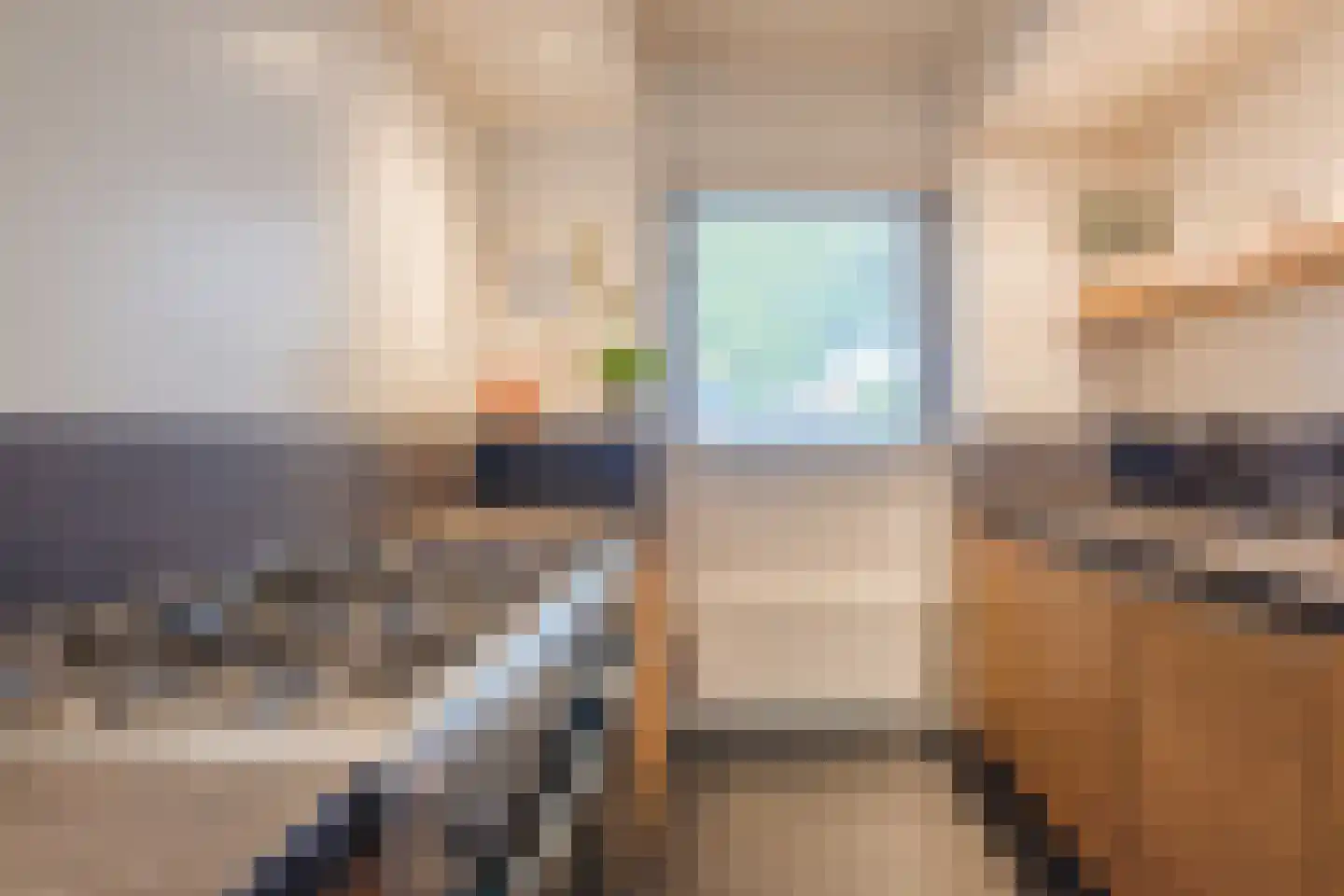 Heeleind 23 Bladel thumbnail 8