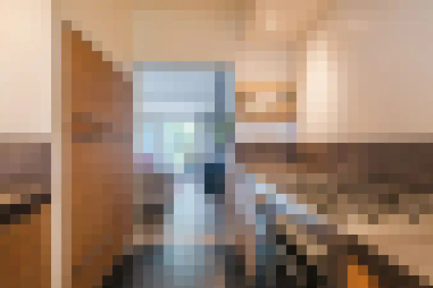 Heeleind 23 Bladel thumbnail 9
