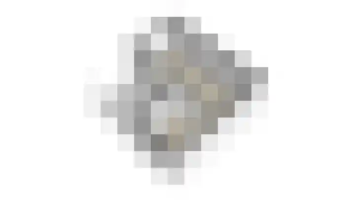Heeleind 36 Bladel thumbnail 12
