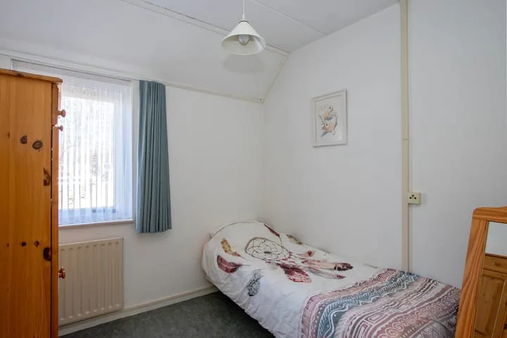 Heeleind 36 Bladel thumbnail 19