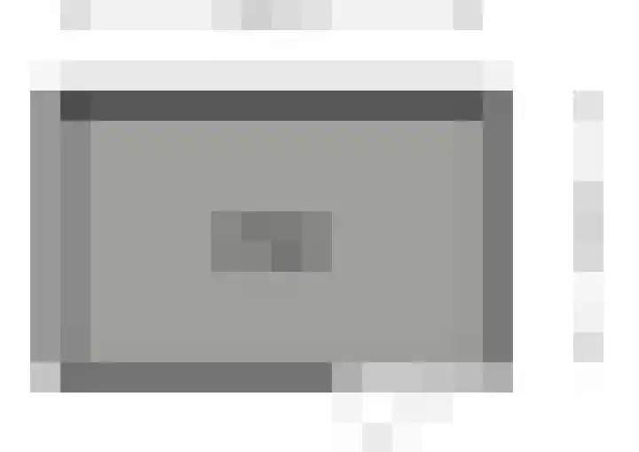 Heeleind 36 Bladel thumbnail 27