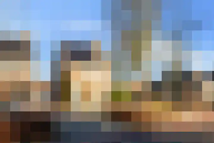 Heeleind 36 Bladel thumbnail 30