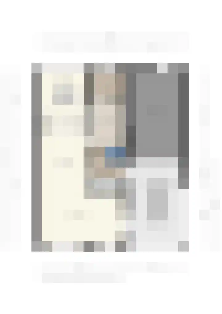 Heeleind 36 Bladel thumbnail 31