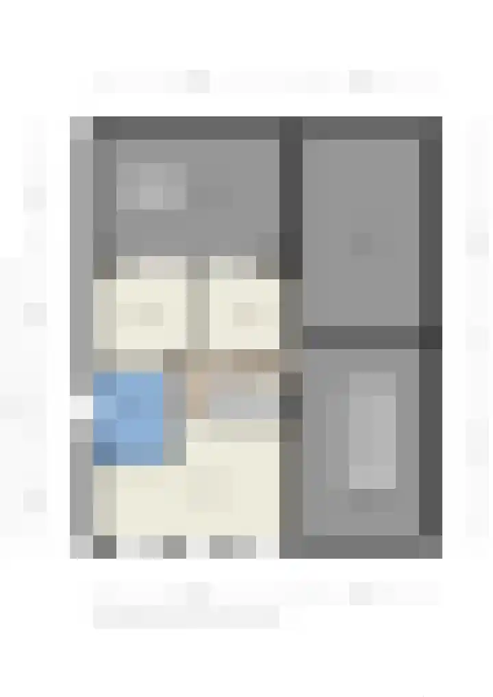 Heeleind 36 Bladel thumbnail 32