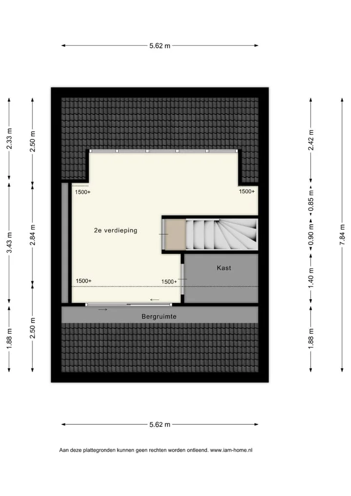 Heeleind 36 Bladel thumbnail 33
