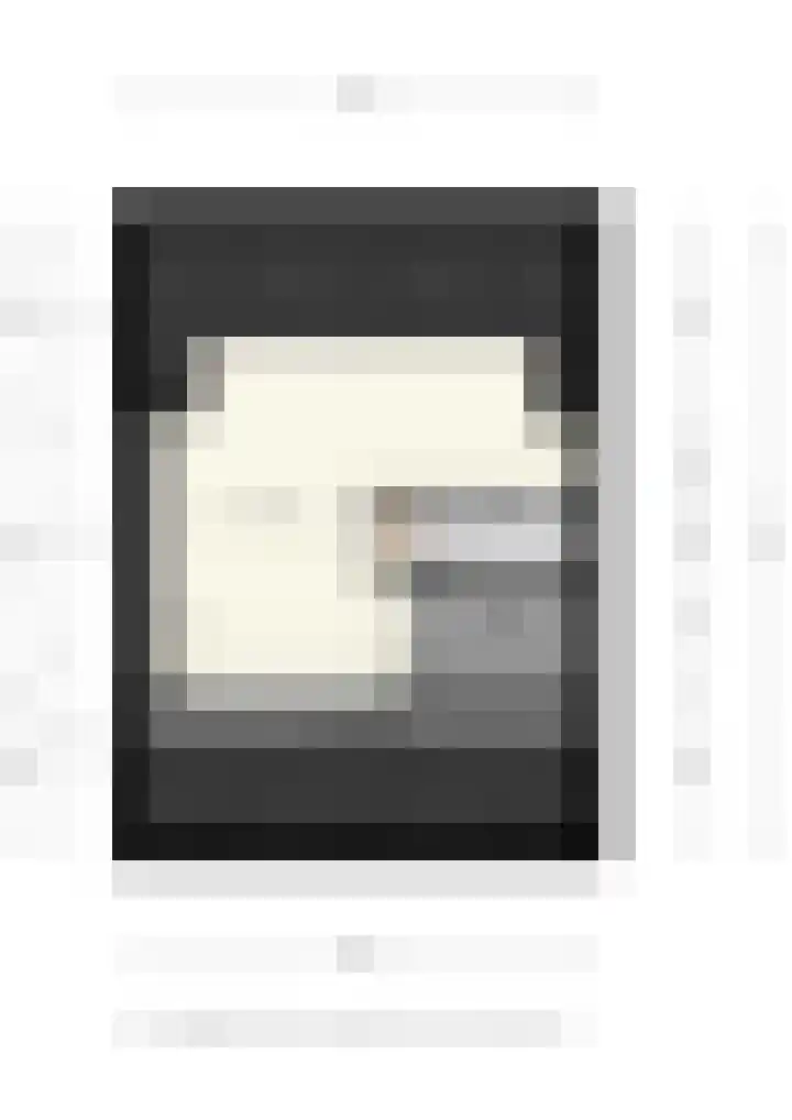 Heeleind 36 Bladel thumbnail 33