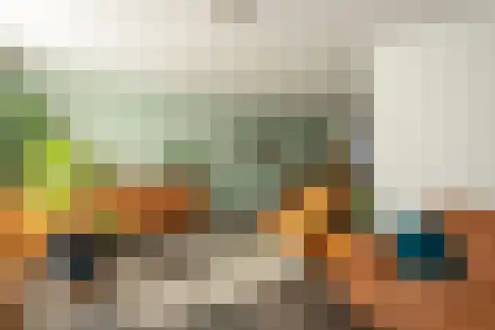 Heeleind 36 Bladel thumbnail 8