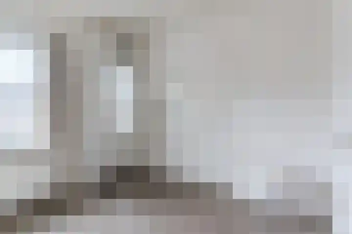Heeleind 86 Bladel thumbnail 23
