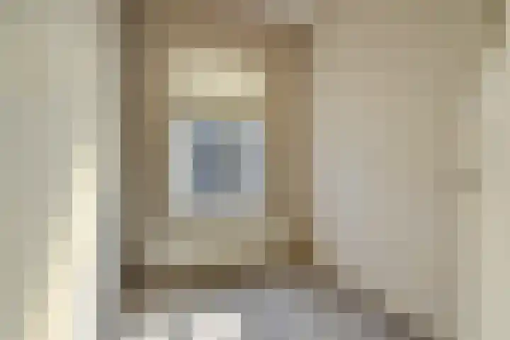 Heeleind 86 Bladel thumbnail 39
