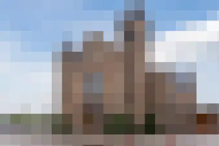 Heeleind 86 Bladel thumbnail 41