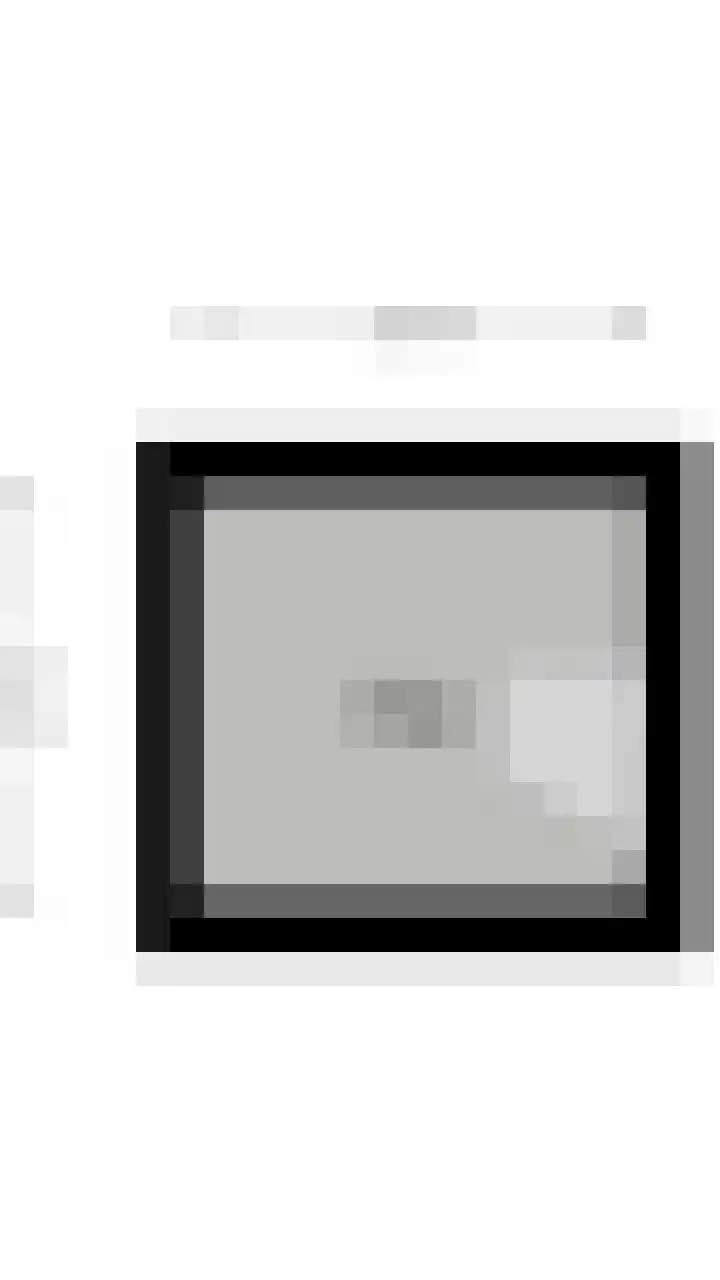 Heeleind 86 Bladel thumbnail 43