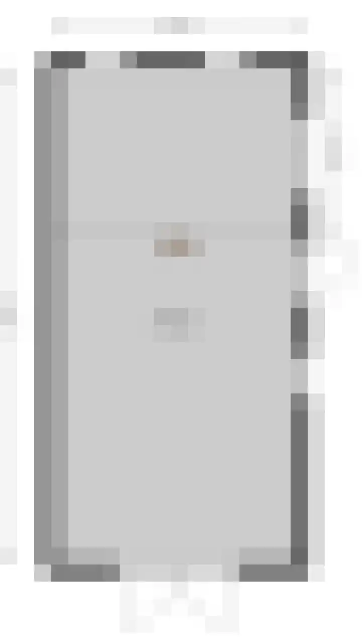 Heeleind 86 Bladel thumbnail 47