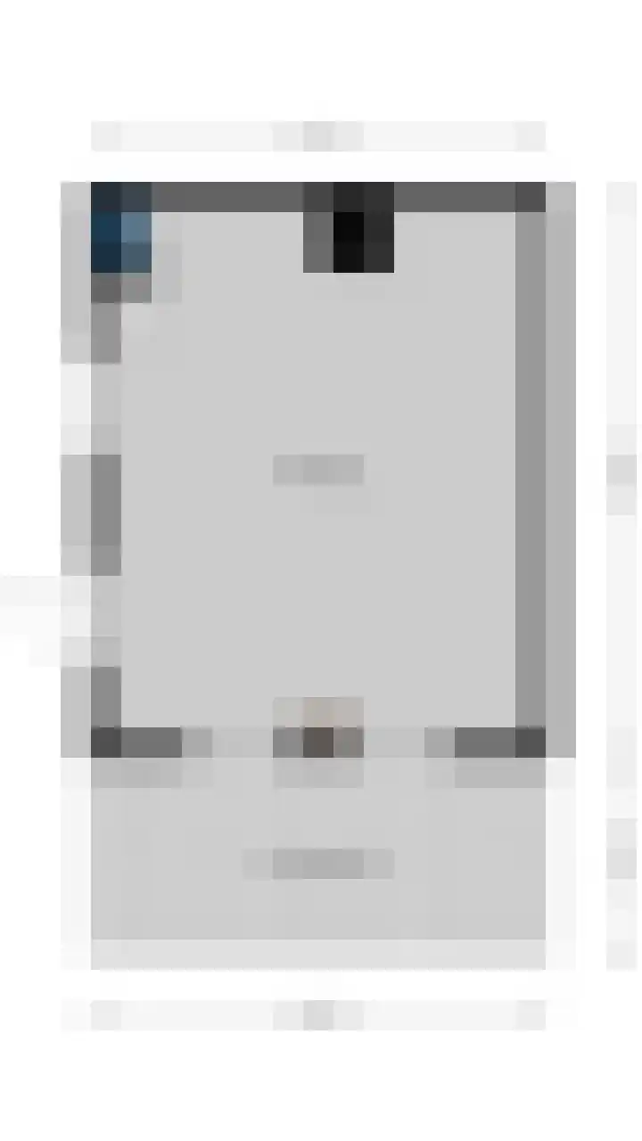 Heeleind 86 Bladel thumbnail 48