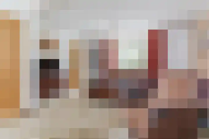 Heeleind 86 Bladel thumbnail 6