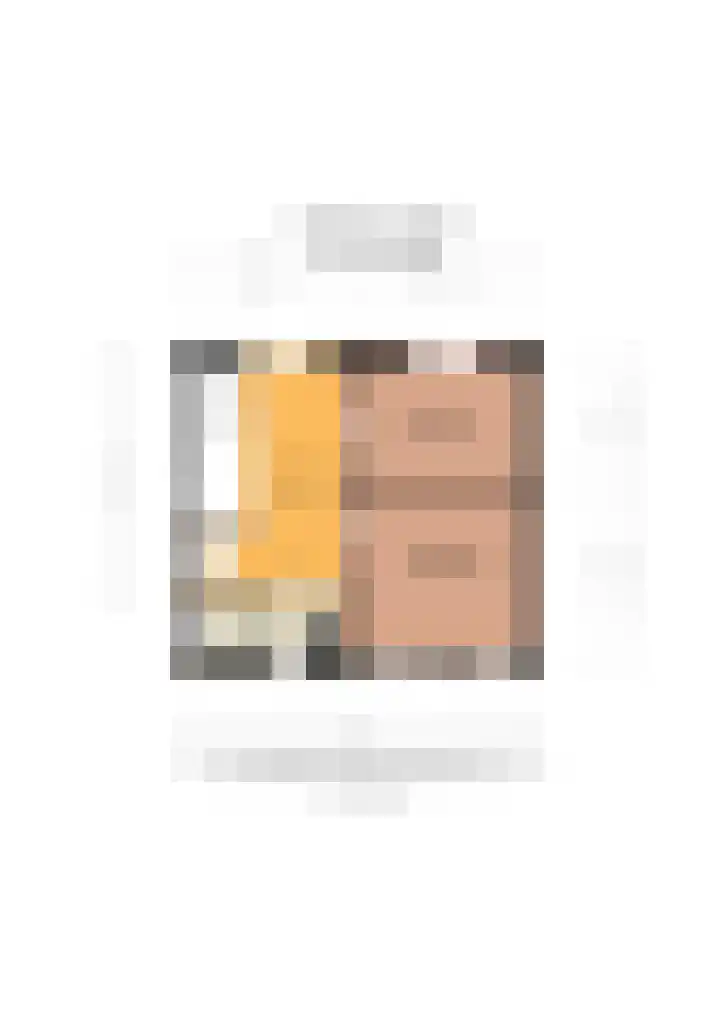 Heeleind 86 Bladel thumbnail 7