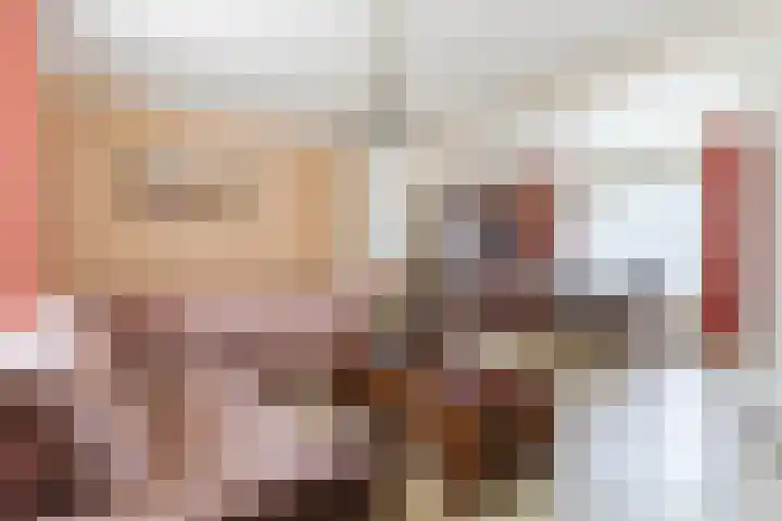 Heeleind 86 Bladel thumbnail 9