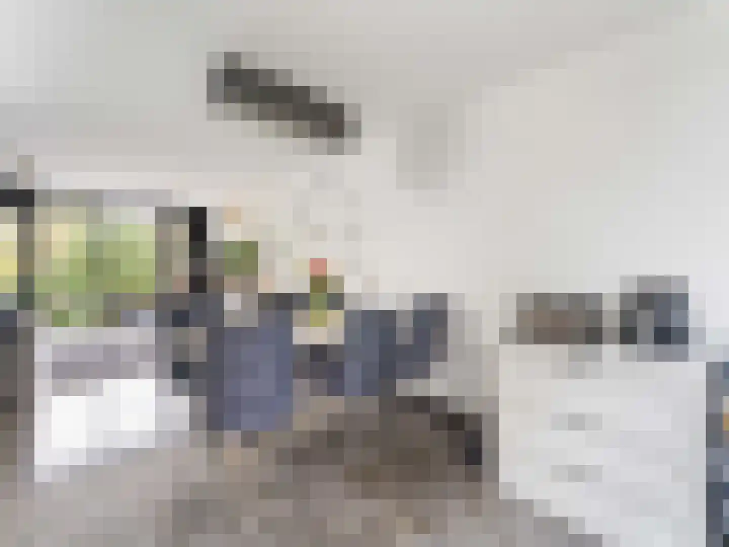 Heelkruid 36 Amersfoort thumbnail 11