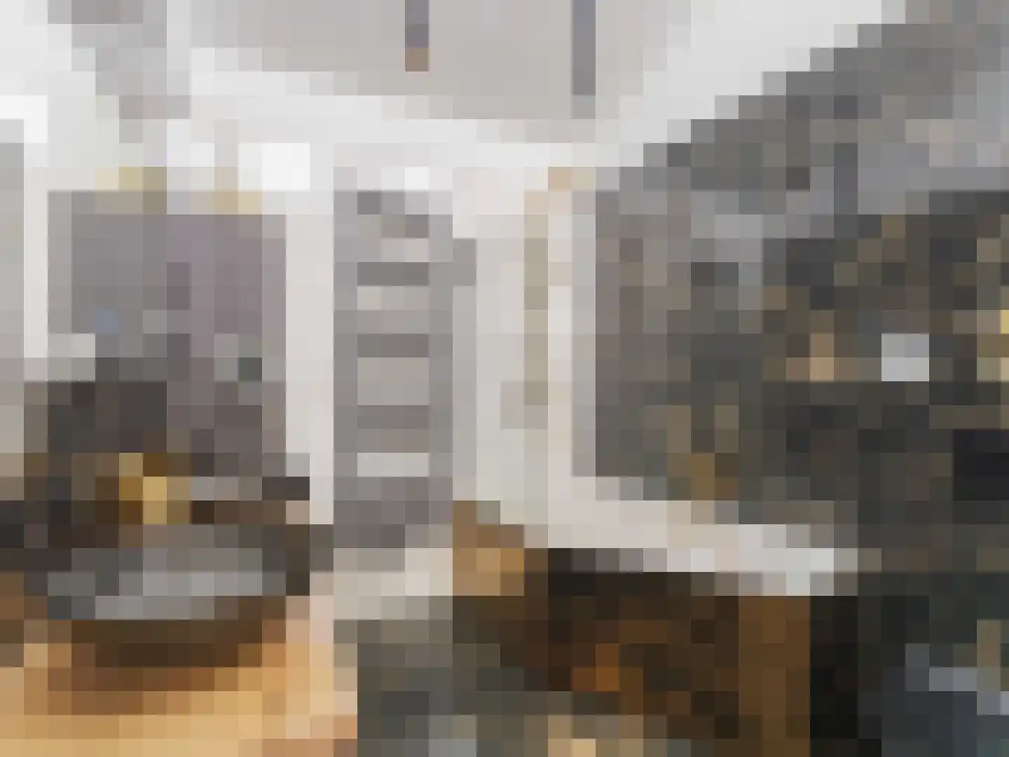 Heelkruid 36 Amersfoort thumbnail 19