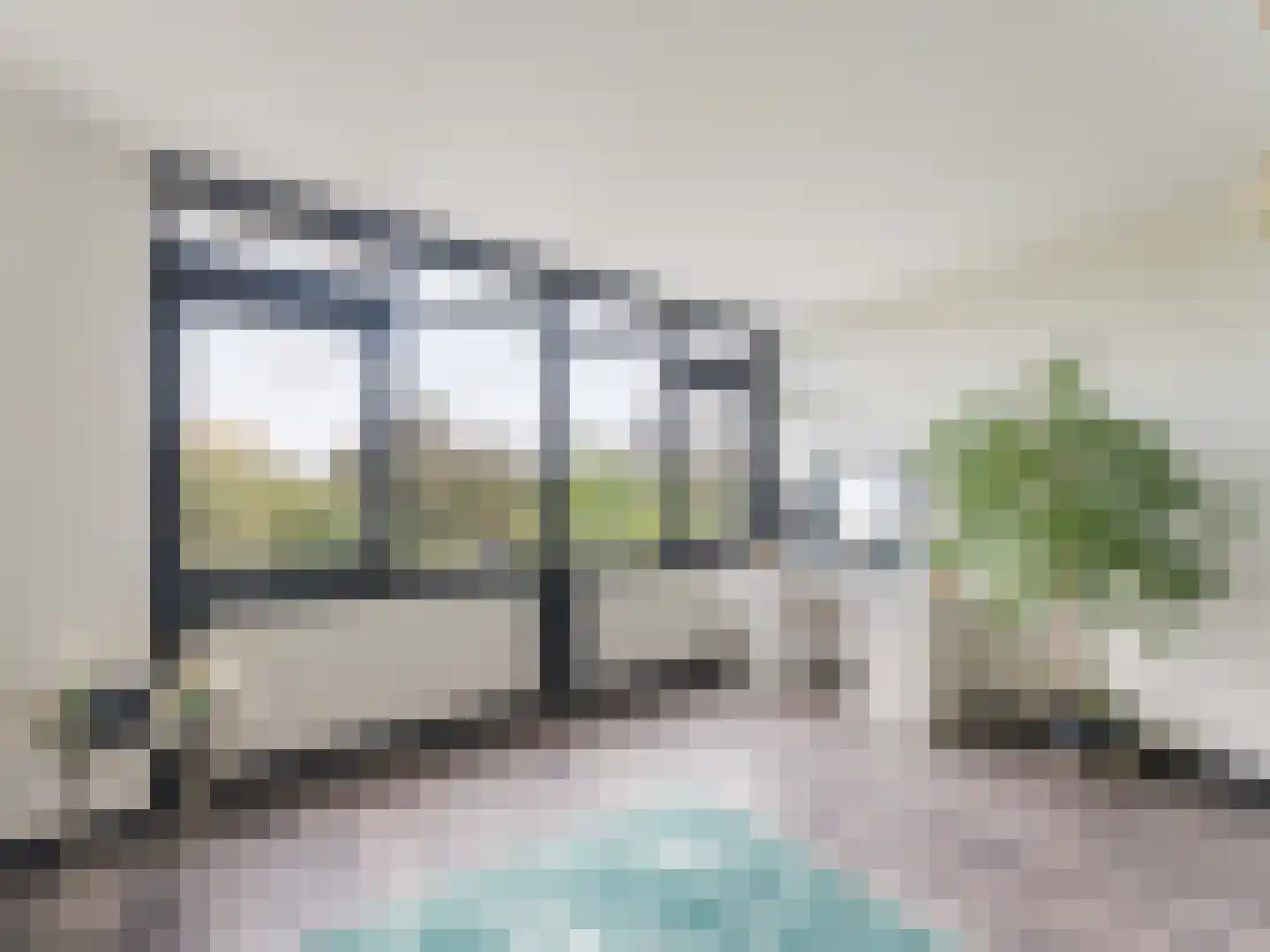 Heelkruid 36 Amersfoort thumbnail 23