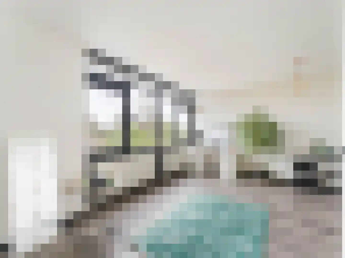 Heelkruid 36 Amersfoort thumbnail 24