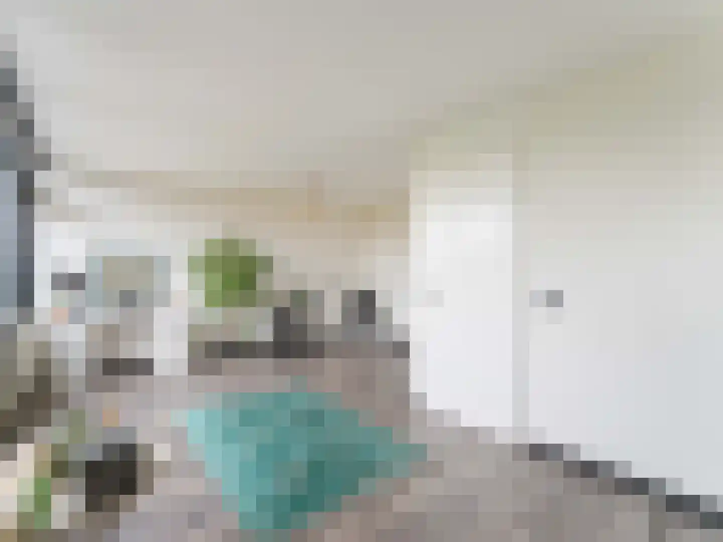 Heelkruid 36 Amersfoort thumbnail 25