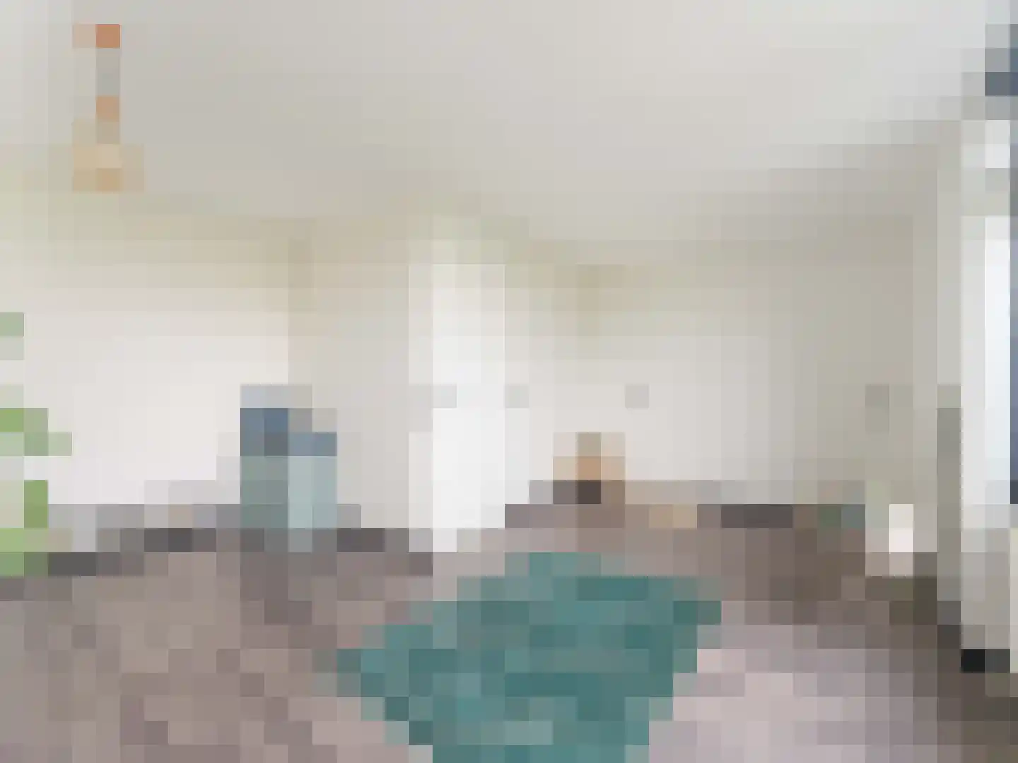 Heelkruid 36 Amersfoort thumbnail 26