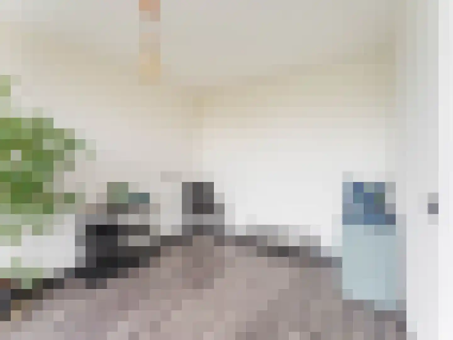 Heelkruid 36 Amersfoort thumbnail 27