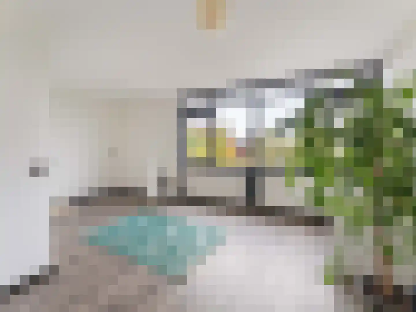 Heelkruid 36 Amersfoort thumbnail 28