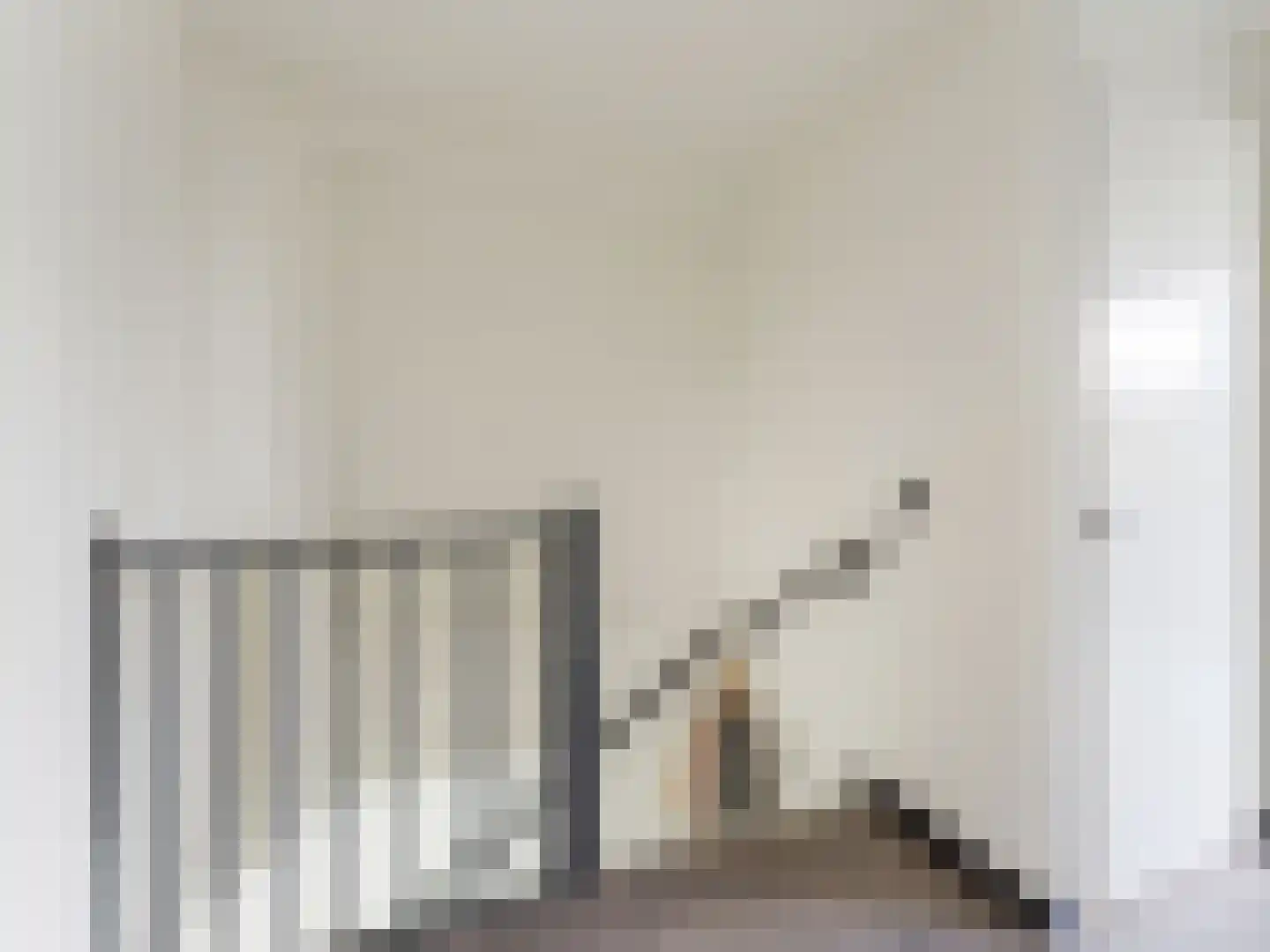 Heelkruid 36 Amersfoort thumbnail 33