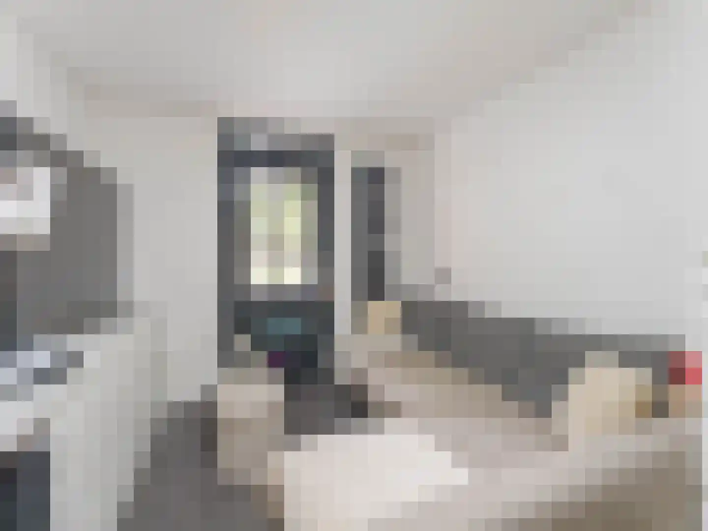 Heelkruid 36 Amersfoort thumbnail 35