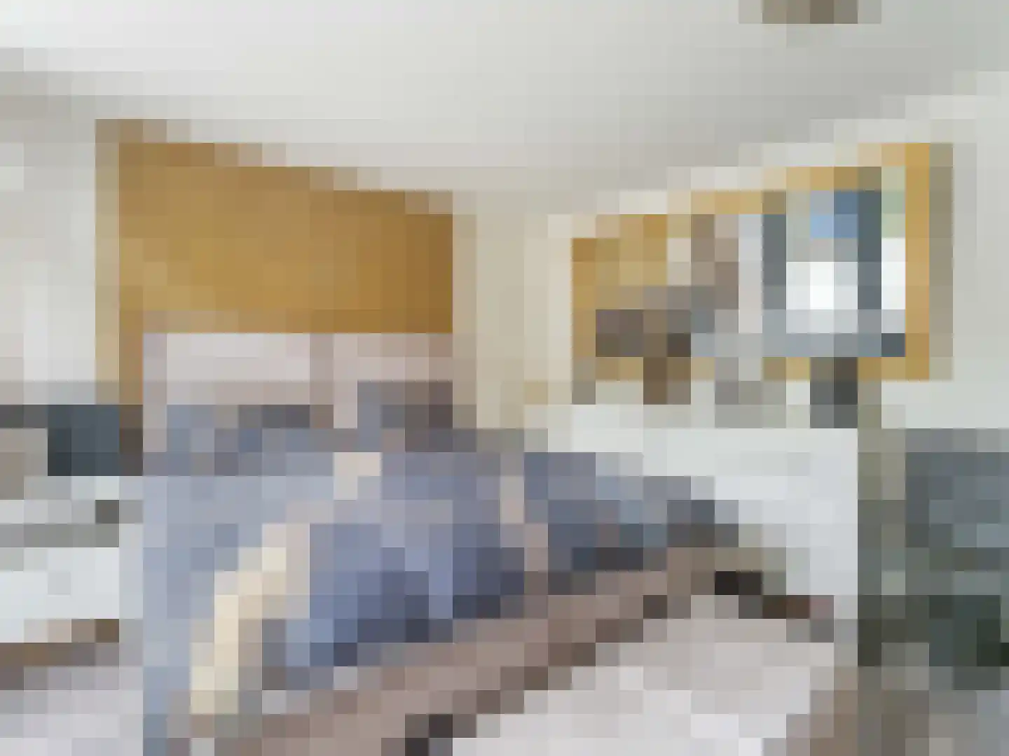Heelkruid 36 Amersfoort thumbnail 38