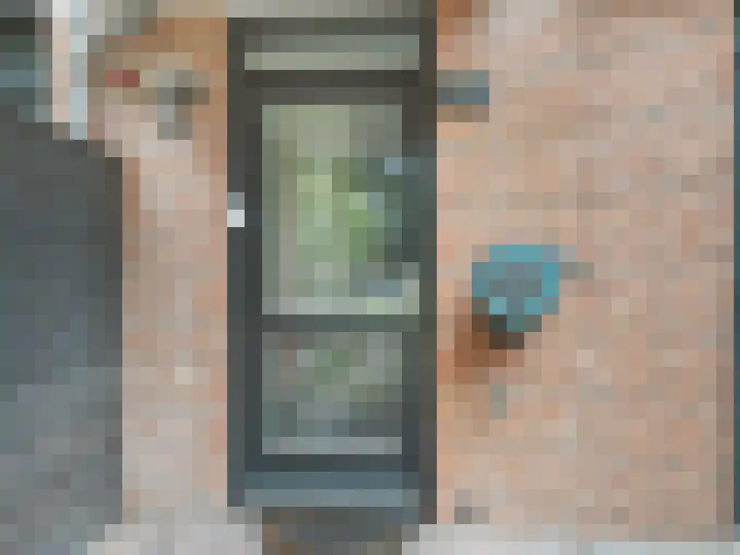 Heelkruid 36 Amersfoort thumbnail 4