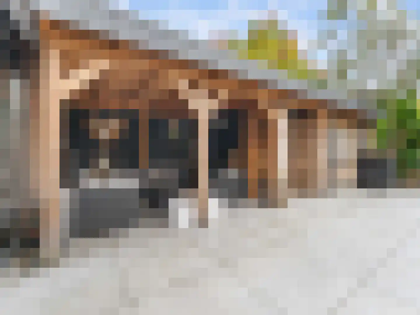 Heelkruid 36 Amersfoort thumbnail 41