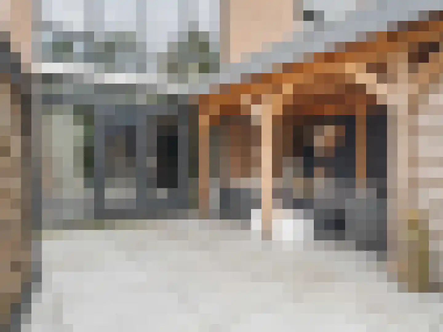Heelkruid 36 Amersfoort thumbnail 45